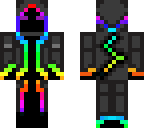mage