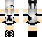 maid cafe edited