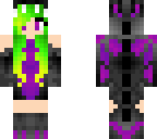 maleficent
