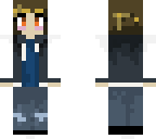 matt redo