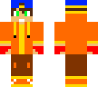 maxgamer