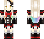 mayu - vocaloid