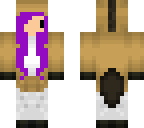 mcminecraft2007kenakenken'sbff