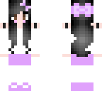 me 3px