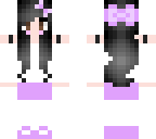 me 4px