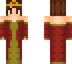 medieval me