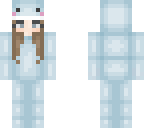 meh2