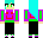mgar