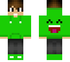 mifgriff