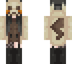 mimikugirl