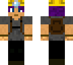 miner 2