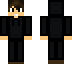 minexodo0