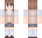 misaka mikoto