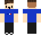 mlg boi fixed