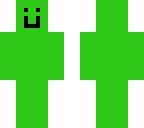 mr slime