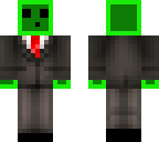mr slime