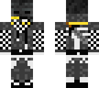 mrcrafter