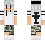 mrpetis2