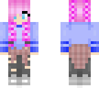 my new skin 7