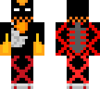 myrdestructos