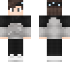 myskin
