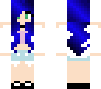 myskinminexd