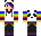 mysticpanda_99