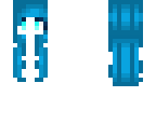 navy blue - base