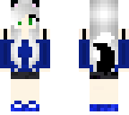 neko_chan