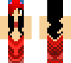 neko markiplier mermaid