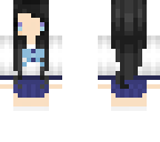 new skin