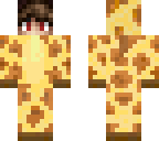 niek