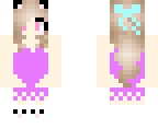 nina