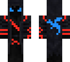 ninja guy