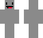 noob gray fixed