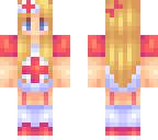 nurse alpha