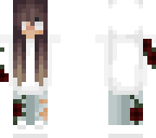 o b s c e n e