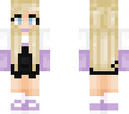 oc mari