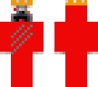 onesredonesorange