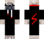 opg_pugs_lif3