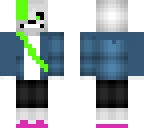 othertale sans