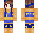 outertale chara 