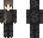 panther onesie