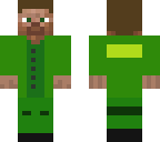 paramedic