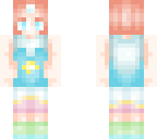 pearl - steven universe