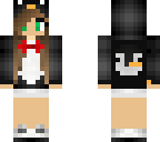 penguinabs