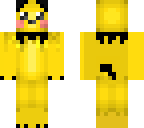 pichu