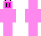 piggy