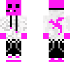 pink slime