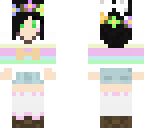 pixleatedgrace